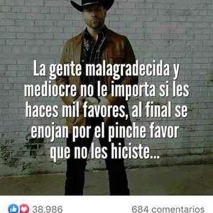 Meet your Posher, Jorge